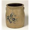 Image 1 : quebec stoneware crock…