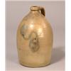 Image 1 : canadian stoneware jug…