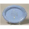 Image 1 : canadian Ironstone bread tray…