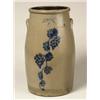 Image 1 : american STONEWARE CROCK…