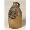 Image 1 : american stoneware jug…