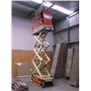 Image 3 : JLG 1930-ES Scissor Lift