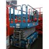 Image 1 : Genie GS 3246 Scissor Lift