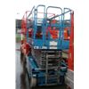 Image 2 : Genie GS 3246 Scissor Lift