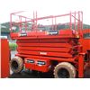 Image 1 : Sky Jack SJ 7135 All Terrain Scissor Lift