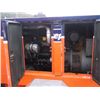 Image 2 : 34 KVA Towable Generator # D626S