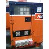 Image 2 : 34 KVA Towable Generator # E914L