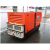 Image 1 : 70 KVA Skid Mounted Generator
