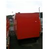 Image 1 : 250 KVA Skid Mounted Generator
