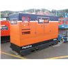 Image 1 : 150 KVA Skid Mounted Generator