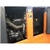 Image 3 : 150 KVA Skid Mounted Generator