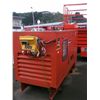 Image 1 : 110 KVA Skid Mounted Generator