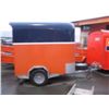 Image 2 : Furniture Trailer # D917G