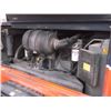 Image 2 : Atlas Copco 186 XAS Compressor # E287E