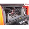Image 2 : Atlas Copco 186XAS Compressor # A499P