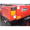 Image 3 : Atlas Copco 186XAS Compressor # A499P