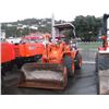 Image 1 : TCM L6-2 Front End Loader