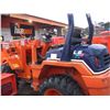 Image 3 : TCM L6-2 Front End Loader