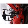 Image 6 : Yanmar V1040-2 Excavator #CEE553