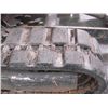 Image 7 : Yanmar V1040-2 Excavator #CEE553