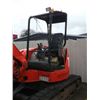 Image 5 : Yanmar V1040-2 Excavator # CEE551