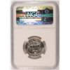 Image 4 : 1960 WASHINGTON QUARTER, NGC PROOF-67  SUPER!