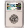 Image 4 : 1963 WASHINGTON QUARTER, NGC PROOF-67  SUPER!