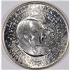 Image 1 : 1952 WASHINGTON/CARVER COMMEN HALF DOLLAR MS-64