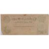 Image 2 : 1864 $500 CONFEDERATE STATES OF AMERICA