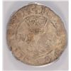 Image 2 : 1542-1567 1B SCOTLAND-EDINBURGH ANACS EF 40