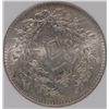 Image 3 : 1921 CHINA DOLLAR (FAT MAN) YEAR 10 NNC MS-63 TINY CHOPMARK