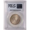 Image 4 : 1930 A GERMANY RHINELAND 3 MARK PCGS MS-65
