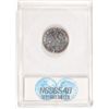 Image 2 : 1961 PROOF ROOSEVELT DIME NGS PR-70