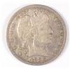 Image 1 : 1895-O BARBER QUARTER VF DETAILS
