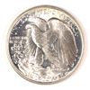 Image 2 : 1945 WALKING LIBERTY HALF DOLLAR MS-64