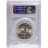 Image 4 : 1959 FRANKLIN HALF DOLLAR PCGS MS-64 FBL