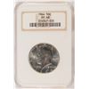 Image 1 : 1964 KENNEDY HALF DOLLAR, NGC PROOF-68!!!