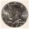 Image 2 : 1964 KENNEDY HALF DOLLAR, NGC PROOF-68!!!