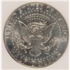 Image 3 : 1964 KENNEDY HALF DOLLAR, NGC PROOF-68!!!