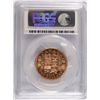 Image 4 : 1914 $10 CANADA GOLD PCGS MS-64 (RARE)
