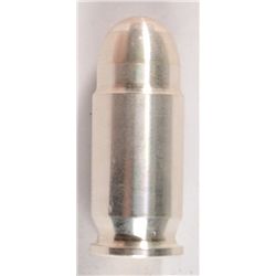 1OZT .999FS BULLET