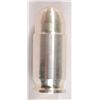 Image 1 : 1OZT .999FS BULLET