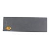Image 2 : 1OZT .999FS BULLET