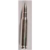 Image 1 : 2OZT .999FS BULLET
