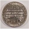 Image 2 : 1946 BOOKER T WASHINGTON COMMEN HALF DOLLAR CH BU