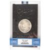 Image 1 : 1883-CC GSA MORGAN DOLLAR NGC MS-63