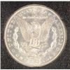 Image 3 : 1883-CC GSA MORGAN DOLLAR NGC MS-63