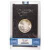 Image 1 : 1884-CC GSA MORGAN DOLLAR NGC MS-64