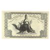 Image 2 : 1876 US INTERNATIONAL EXHIBITION (NO OVERPRINT, BLUE SERIAL #)