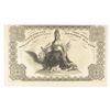 Image 2 : 1876 US INTERNATIONAL EXHIBITION (RED OVERPRINT, RED SERIAL #)